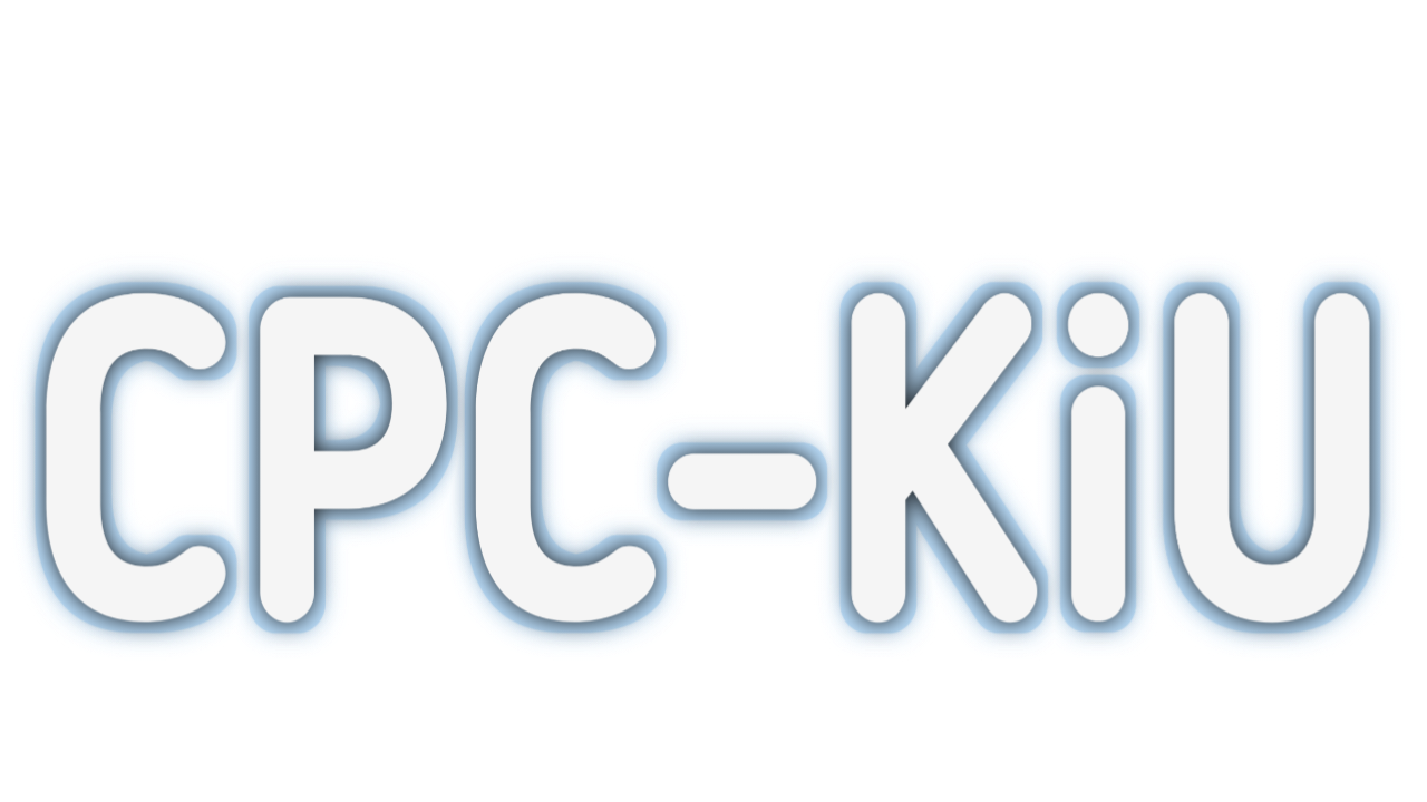 Current Logo