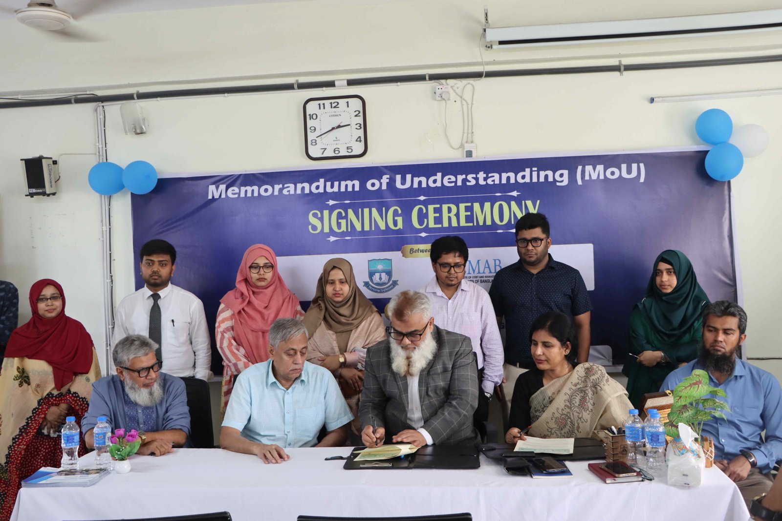 Image not available at this moment!